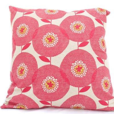 Beautiful cushions made in London
100% natural fabrics
Embroidered & printed.
Bespoke commissions undertaken.