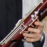 Laszlo (@lets_go) 's Twitter Profile