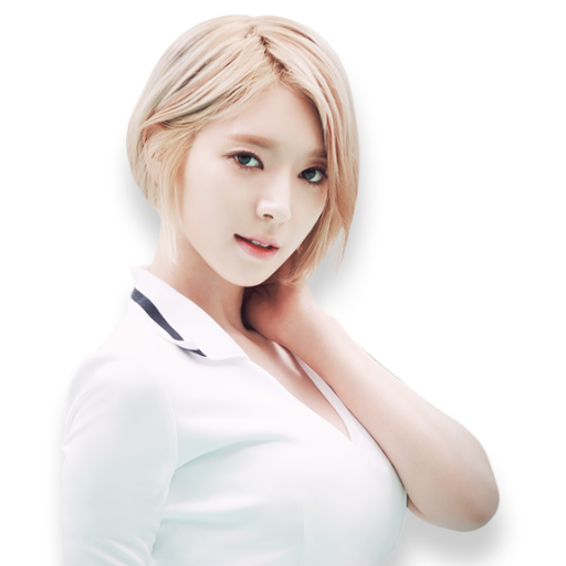 With Choa ♡ 초아 (チョア) on Twitter: "140917 Choa @ Bae Jae University