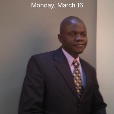 OlaleMac's profile picture. Experienced HR Reward and Global Mobility Advisor and Consultant