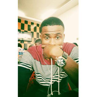 Teekute10's profile picture. 