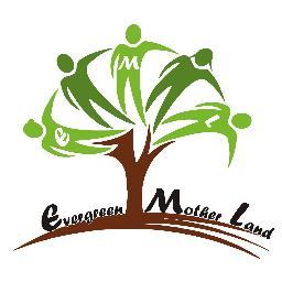 A non profit, service oriented Organisation aiming to develop a World with better living resources, healthy environment & creating awareness on various aspects.