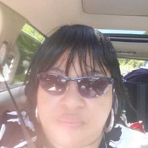 weekdaygirl's profile picture. Work At Home