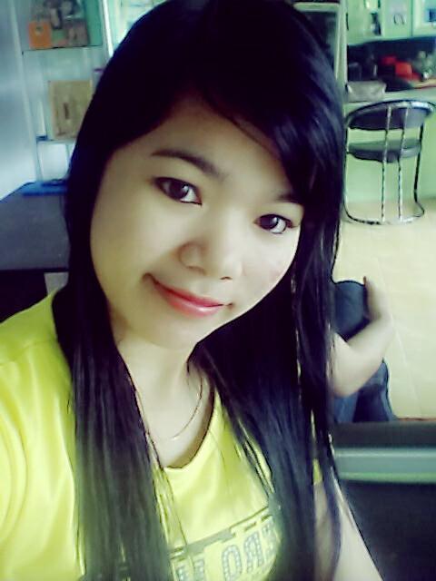 risma4686's profile picture. 