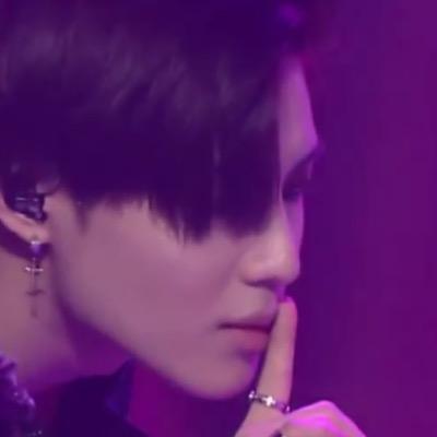 ☞SHINee