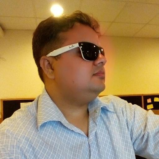 tabaraksiyal's profile picture. Live amongst people in such a manner that if you die they weep over you and if you are alive they crave for your company.
Hazrat Ali Ibn-e-Abi Talib