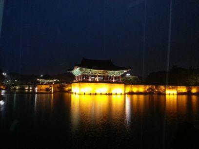 pse1001's profile picture. 늘 행복하세요^^