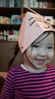 4103_4267's profile picture. 