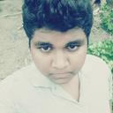 Foysal Ahmed Sarkar (@01781_736576) Twitter