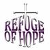 Refuge of Hope (@roh512) Twitter profile photo Refuge of Hope (@roh512) Twitter profile photo