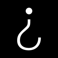 Bellingcat (@bellingcat) 's Twitter Profile Photo Bellingcat (@bellingcat) 's Twitter Profile Photo