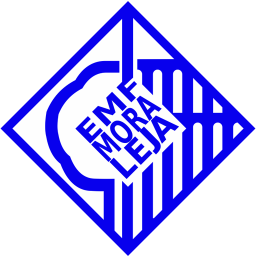 Escuela Municipal de Fútbol de la localidad de Moraleja de Enmedio. Casi 30 años de formación y aprendizaje #SomosMoraleja