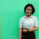 Poo PT (@0827536302m) Twitter