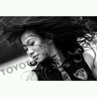 Shanjunisme (@shanjuaction) 's Twitter Profile