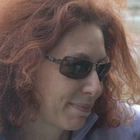 Merrilee Heifetz (@merrileeheifetz) 's Twitter Profile