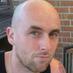 Richard Armstrong (@richard95646711) Twitter profile photo Richard Armstrong (@richard95646711) Twitter profile photo
