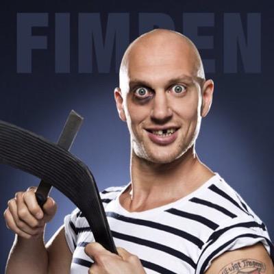 Fimpen20 Profile Picture