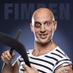Christian Eklund (@fimpen20) Twitter profile photo Christian Eklund (@fimpen20) Twitter profile photo