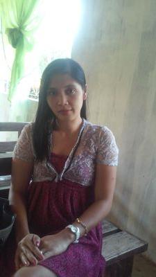 ElmerSalome's profile picture. beed teacher...