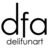 DeliFunArt's profile image