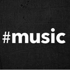IRISH ACTS INTERNATIONAL Promoting and supporting the finest new acts to come out of Ireland across the globe. #supportirish Tag us to get Retweeted