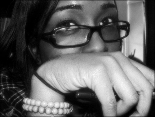 BigBooty_D's profile picture. _i gO bY tha nAME B`nANca && i gEts iTT iN - i REP BrOoklYn 2 the DdaY ii lay 2 rEST. *i`m the bADDEST BiTCH thiS side of the CoAST -DeeMinaj .