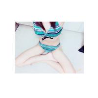 chisapo【diet垢】 (@chisapo0043) 's Twitter Profile Photo