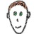 Hirsute's profile image