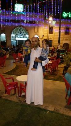 foxday102's profile picture. 