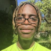 MoogStar (@moogstarclemon) 's Twitter Profile