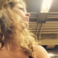 Sylvaine Braconnier (@sylvainebraco) 's Twitter Profile