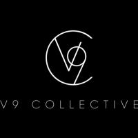 V9 Collective (@v9collective) 's Twitter Profile