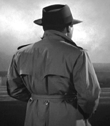 rickmcnees's profile picture. My #Wine blog tweets are at @unwindwine, Here are my #FLW Frank Lloyd Wright and Prairie Architecture, #security intelligence, and personal tweets.