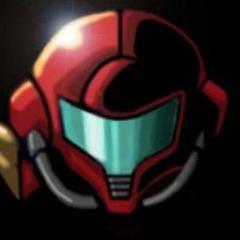 Commander_Zero_'s profile picture. 