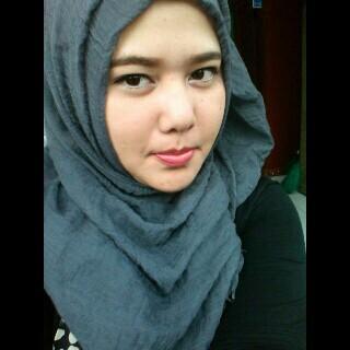 MaudyAdriand7's profile picture. family is my knowledge