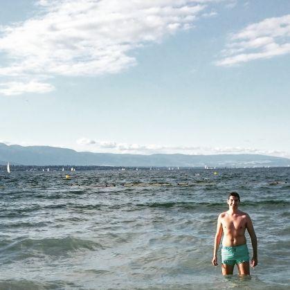 C_elchiquitin's profile picture. Teleco en busca de WIFI. Ramireño de corazón . (D)emente desde el 4 de abril de1997. UPM.