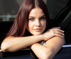 Barbararpgsbk's profile picture. 