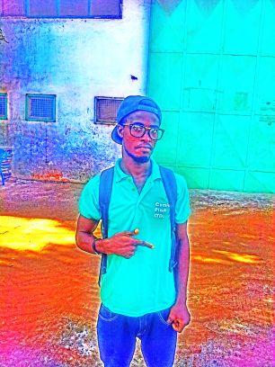 kantona100009's profile picture. 