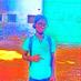 Emmanuel Armah Bentu (@kantona100009) Twitter profile photo Emmanuel Armah Bentu (@kantona100009) Twitter profile photo