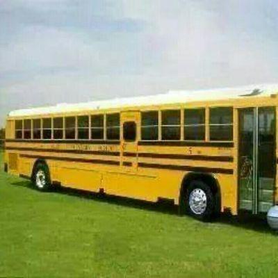 johnshupe6410's profile picture. 