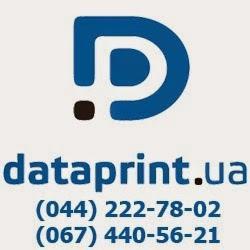 dataprint_ua's profile picture. 