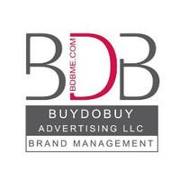 BUYDOBUY Advertising(@bdbme) 's Twitter Profile Photo