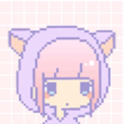 Eyng3's profile picture. 29 . she/her