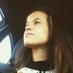 inma castell (@inmacastellrev) Twitter profile photo inma castell (@inmacastellrev) Twitter profile photo