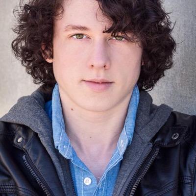 ACTOR-ADVOCATE-NOMAD: My journey is my story. Tag along if you want. Steve L. on NCIS New Orleans - Manager: rojomgmt@gmail.com (Agency info upon request.)