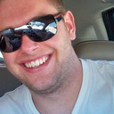 Samuel Voss - @svoss1025 - Twitter