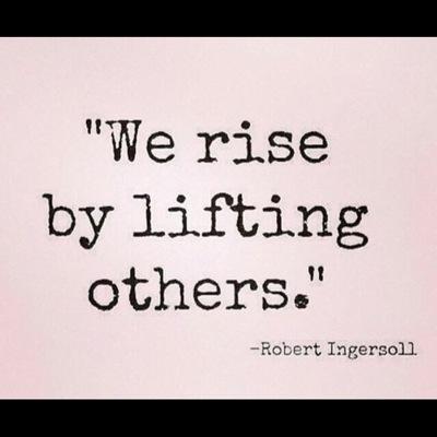 Let positivity shine! Let Success ring! #Love #Peace #Happiness #Youth We are the future ☺️