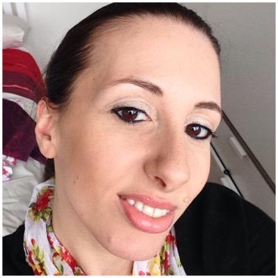 kellyvizma's profile picture. 