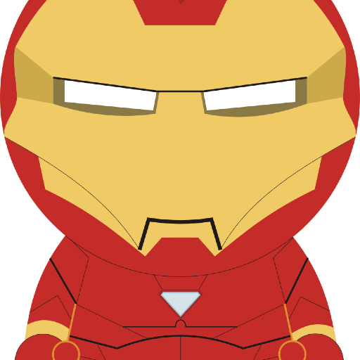 Data Analyst, IS architect, Web designer, always a developper and mad for downhill