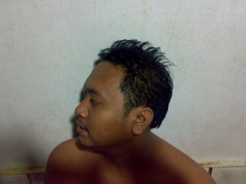 buyuangpalala's profile picture. 